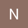 Noname NoSecondName