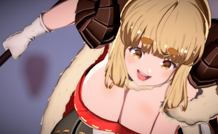 SteamDB: Valve готовит новую корзину с возможностью скрыть покупки и запись игровых клипов в клиенте Steam