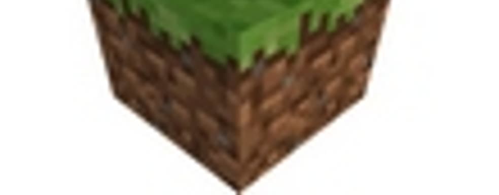 Цифровые продажи доминировали в Соединенном Королевстве в прошлом году