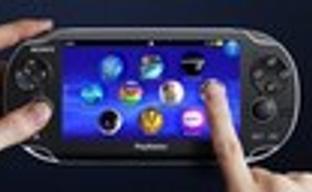 Список движков и middleware-решений, совместимых с NGP