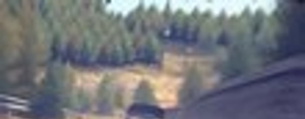 Дата выхода WRC 2 - FIA World Rally Championship 2011