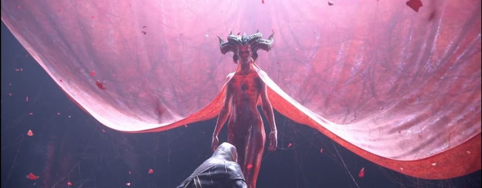 Фанаты Blizzard набили татуировки ради копии Diablo 4, игрок передонатил в Diablo Immortal — самое интересное за 1 августа