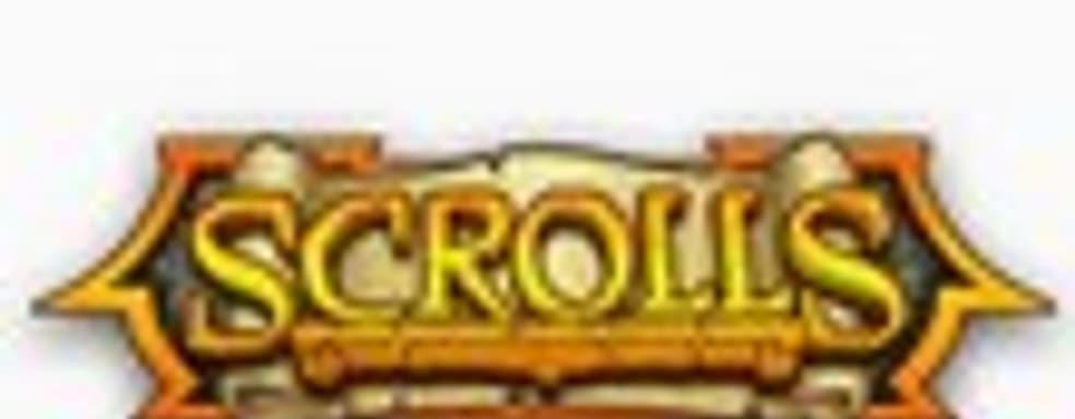 Notch пытался уладить историю с Bethesda мирным путем