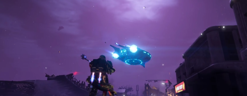 Стратагемы Helldivers 2 стали выбивать не только врагов, но и геймеров на рабочий стол. Разработчики отреагировали на разрушительный эксплойт