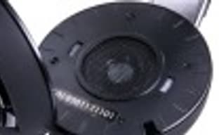 Func HS-260 — удобная гарнитура с двумя типами амбушюров в комплекте