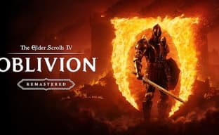 Fresh Patch for Oblivion Remastered Improves FPS on Consoles. Testing Results