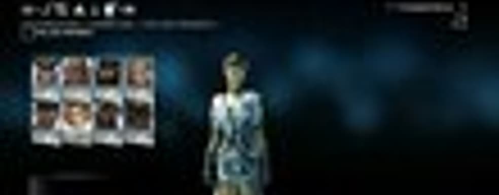 MP-трейлер Assassin's Creed III