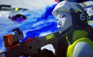 Полная версия трилогии Marathon бесплатно доступна в Steam, но Bungie молчит о перезагрузке