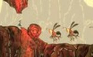 Мини-игры Alice: Madness Returns