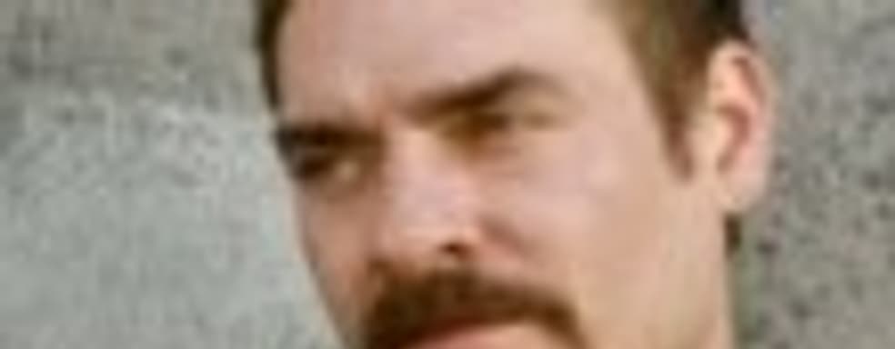 Nate Wells перешел работать в Crystal Dynamics