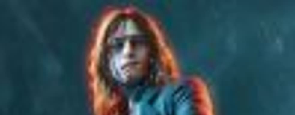 Вампиров много не бывает: поляки iFun4all делают свою Vampire: The Masquerade