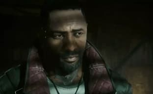 Слух: релиз дополнения «Призрачная свобода» для Cyberpunk 2077 состоится в ближайшие месяцы