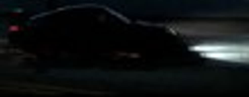 Autolog в Need for Speed: Hot Pursuit