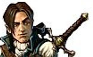 Fable 2 – фентези-симс