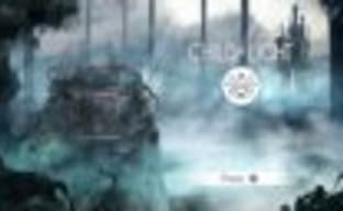 Child of Light: 40 минут геймплея и оценки