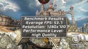 Обзор смартфона Oppo Mirror