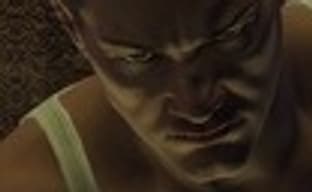 Игра по фильму Prison Break все еще жива