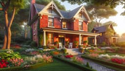 В Казахстане разрешили присваивать адрес объекту недвижимости в онлайн-формате