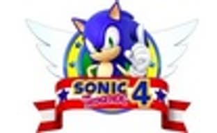 Дата выхода Sonic the Hedgehog 4