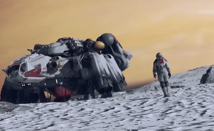 За предзаказ Starfield подарят космическое мороженое. Сладкий коллаб Bethesda