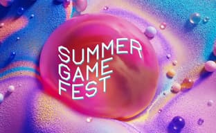 Что показали на Summer Game Fest 2025 [Игровые презентации, день 1]