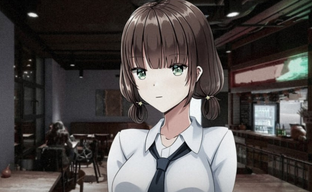 Авторы хоррора «Страх и ненависть в самарской шавушной» представили обновлённый сценарий о героях, составляющих топ шавушных