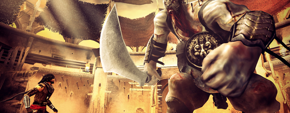 На PlayStation 5 заметили классические игры с PlayStation 3