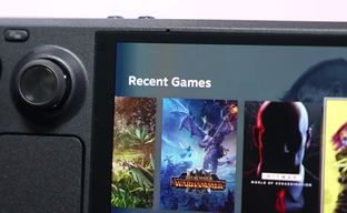 Valve позволит установить SteamOS на устройства конкурентов. Разработчики не против экспериментов с ASUS ROG Ally