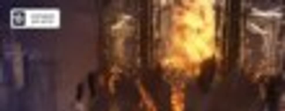 Styx: Master of Shadows поступит в продажу 2 сентября