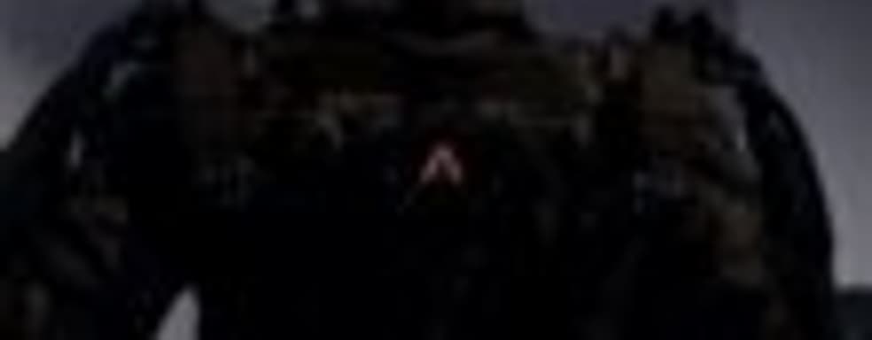 Call of Duty: Advanced Warfare - самый популярный трейлер в YouTube за последние месяцы