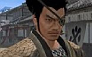 Kengo Zero: Legend of the Nine - не грози южному Эдо, попивая сакэ у себя в Киото