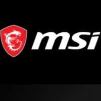 Laptops with 10th Gen Intel Core - Now on Sale