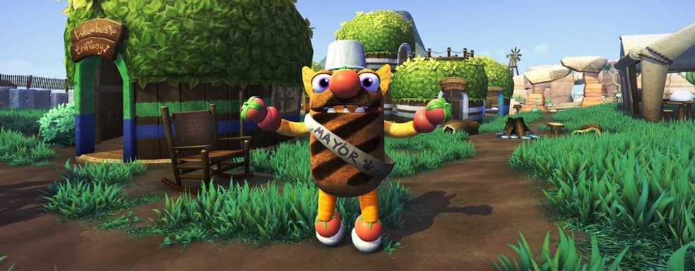 PlayStation Loses Another Exclusive — Coming to Game Pass