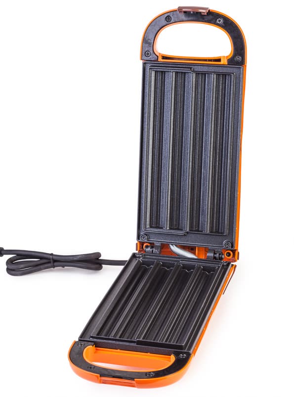 чуррос-мейкер Princess Churros Cake Maker 132401