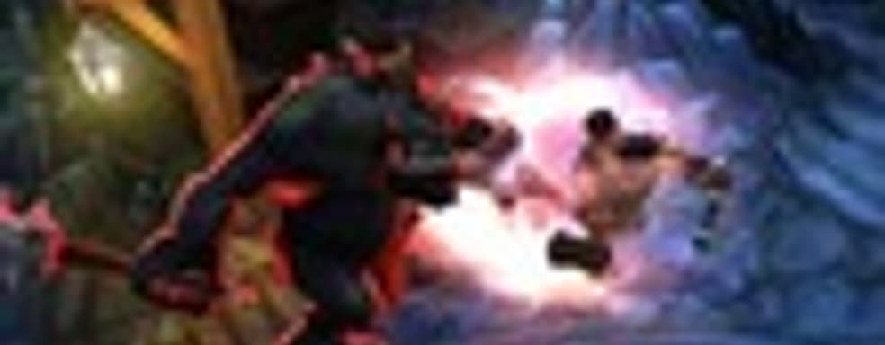 Особенности XBLA-версии Torchlight