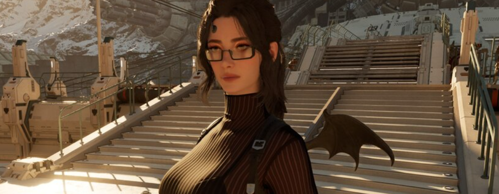 Авторы The First Descendant выплатят компенсацию за проблемы с боевым пропуском