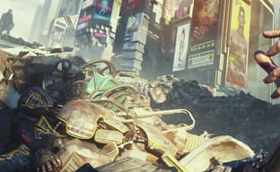 От Cyberpunk 2077 начали отворачиваться даже фанаты. Игра не получала обновлений больше месяца
