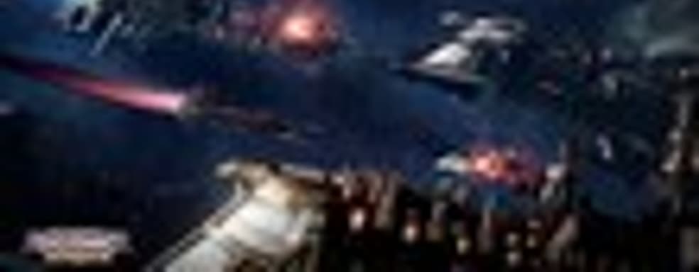 Системные требования Battlefleet Gothic: Armada