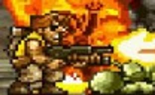 Бюджетное планирование: октябрь 2014