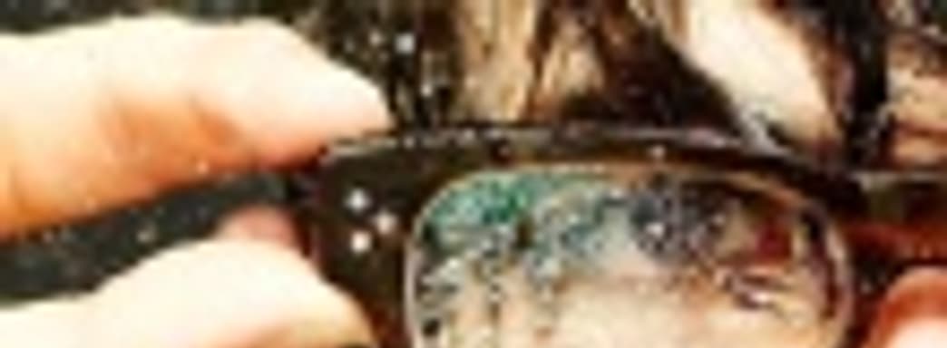 Новый опрос: как часто вы занимаетесь спортом?