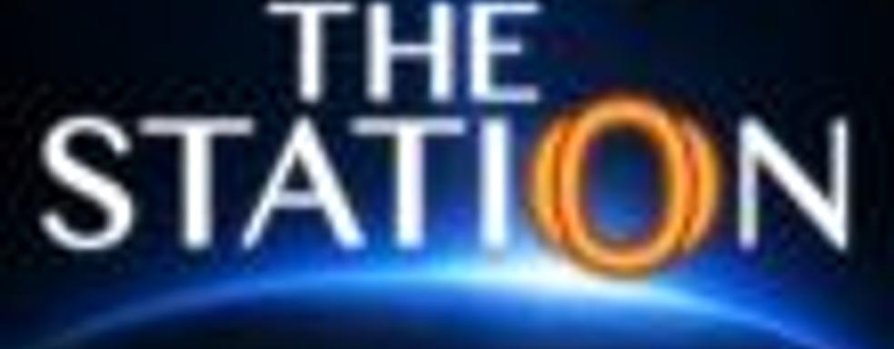 Научно-фантастический симулятор ходьбы The Station появится 20 февраля