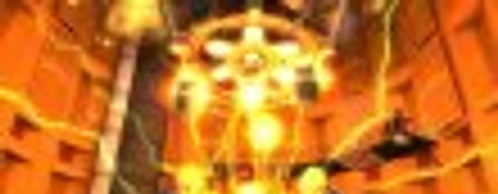 Величайшие игры человечества - Half-Life или феномен немого полураспада