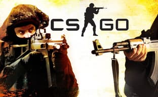 New Counter-Strike Record Set with 1.8 Million Concurrent Players