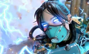 Media: Amid Recent Apex Legends Account Issues, Publisher Decided to Lay Off 50 Quality Assurance Staff