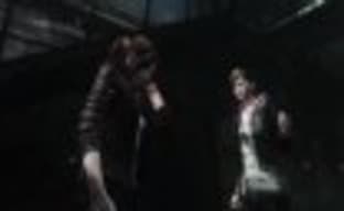 Первый эпизод Resident Evil Revelations 2 в продаже