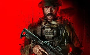 Activision ухудшила качество Call of Duty: Modern Warfare 3? Сравнение демо и полной версии игры