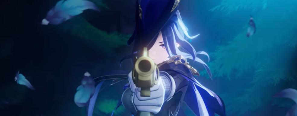 Fandom назвала 20 самых популярных развлекательных франшиз в 2024 году, подтвердив значимость Escape from Tarkov и Genshin Impact