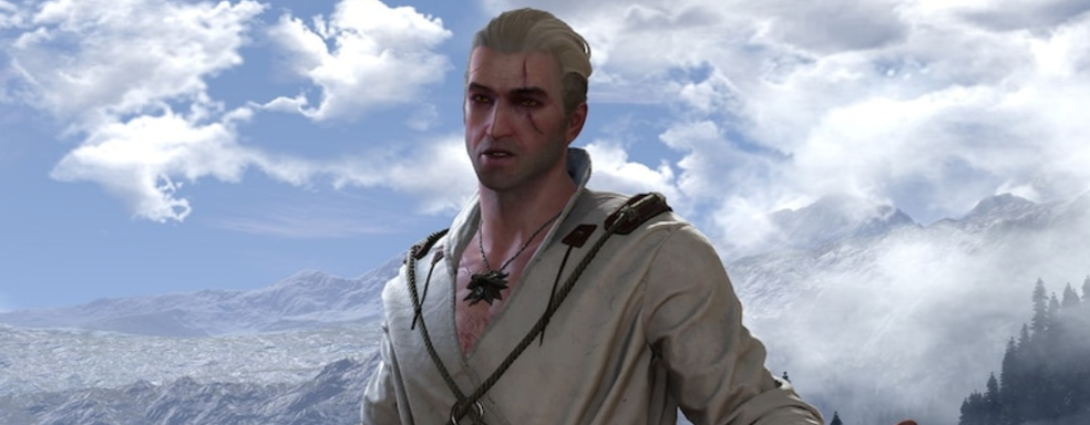 The Witcher 3 Wild Hunt исполнилось девять лет. CD Projekt RED отметила годовщину хита