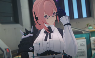 Zenless Zone Zero Promo Codes from the 1.3 Update Presentation: How to Claim Developer Gifts