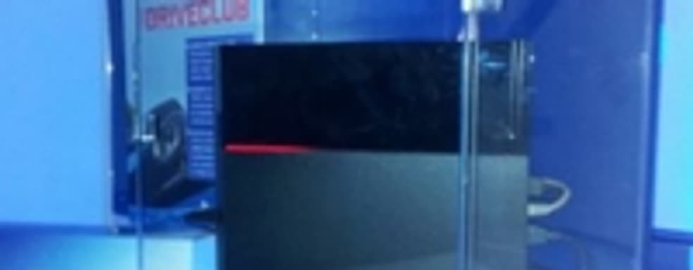 Разработчики отрицают слухи о перегреве PS4